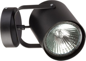 Sigma Lampa Kinkiet Flesz E27 31350