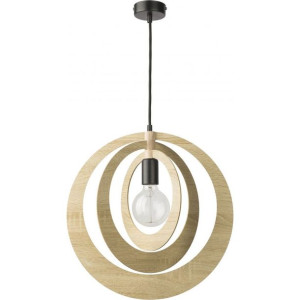 Sigma Lampa Zwis Glam Koło 31363
