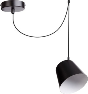 Sigma Lampa Zwis Podwieszany Jawa 31386