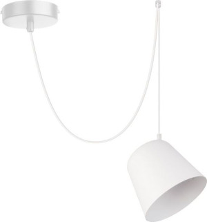 Sigma Lampa Zwis Podwieszany Jawa 31383