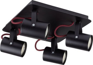 Sigma Lampa Spot Kamera 32610