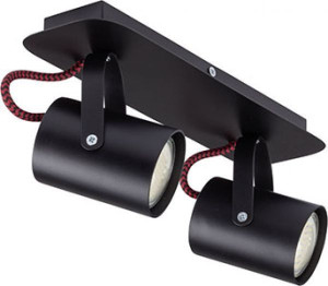 Sigma Lampa Spot Kamera 32612