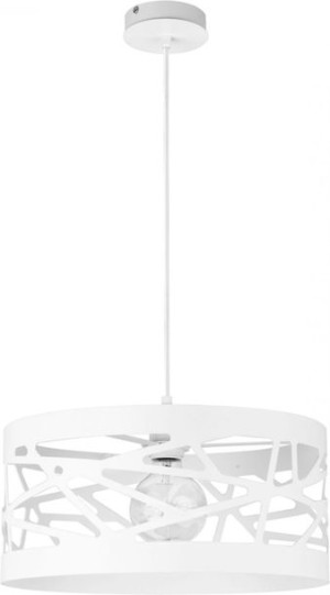 Sigma Lampa Zwis Moduł Frez 31079