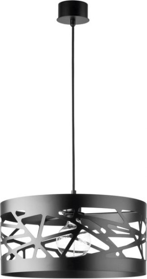 Sigma Lampa Zwis Moduł Frez 31073