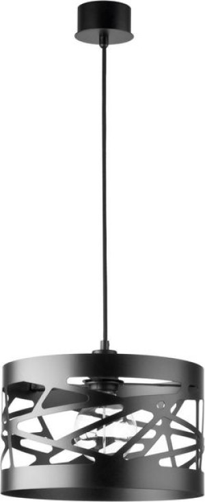 Sigma Lampa Zwis Moduł Frez 31074