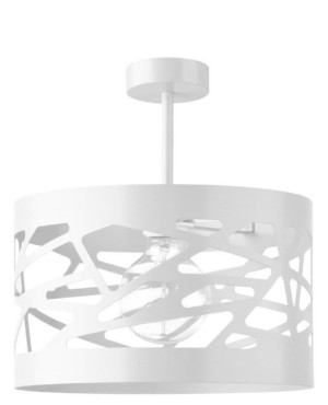 Sigma Lampa Sufitowa Moduł Frez 31234
