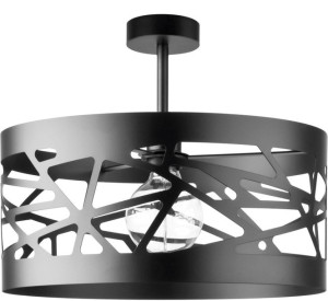 Sigma Lampa Sufitowa Moduł Frez 31232