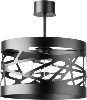 Sigma Lampa Sufitowa Moduł Frez 31233