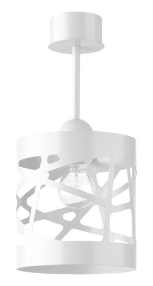 Sigma Lampa Sufitowa Moduł Frez 31053