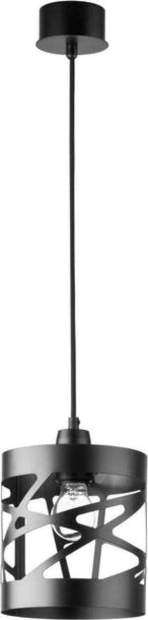 Sigma Lampa Zwis Moduł Frez 31208