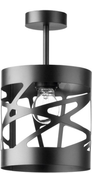 Sigma Lampa Sufitowa Moduł Frez 31213