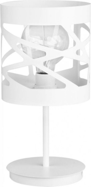 Sigma Lampa Stołowa Moduł Frez 50078