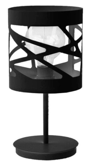 Sigma Lampa Stołowa Moduł Frez 50077