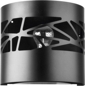 Sigma Lampa Kinkiet Moduł Frez 31078