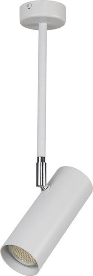 Sigma Lampa Sufitowa Oko 32596