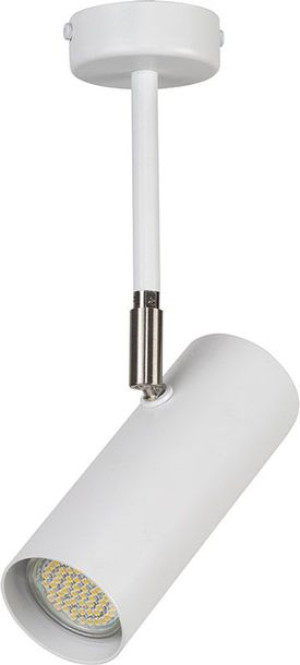 Sigma Lampa Sufitowa Oko 32594