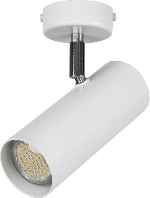 Sigma Lampa Sufitowa Oko 32592