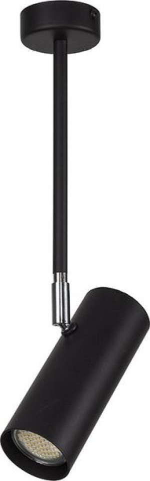 Sigma Lampa Sufitowa Oko 32597