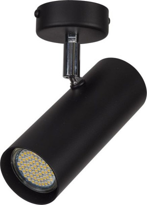 Sigma Lampa Sufitowa Oko 32593