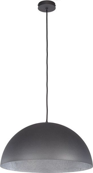 Sigma Lampa Zwis Sfera 30130