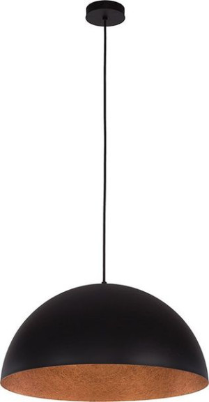 Sigma Lampa Zwis Sfera 30138