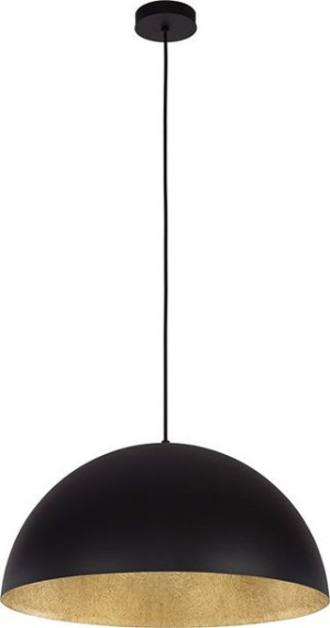 Sigma Lampa Zwis Sfera 30131