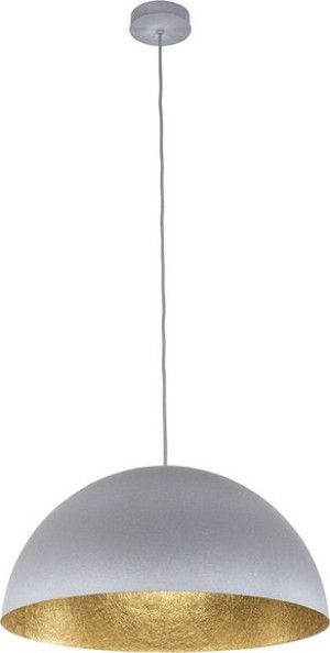 Sigma Lampa Zwis Sfera 30147