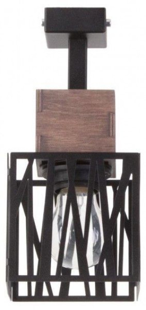 Sigma Lampa Sufitowa Dali 31477