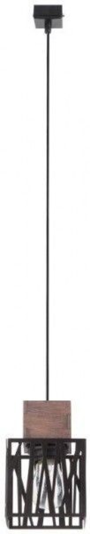 Sigma Lampa Zwis Dali 31478