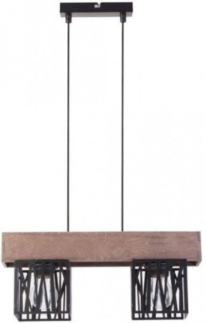 Sigma Lampa Zwis Dali 31480