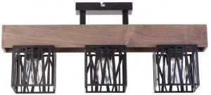 Sigma Lampa Sufitowa Dali 31481