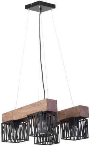 Sigma Lampa Zwis Dali 31484