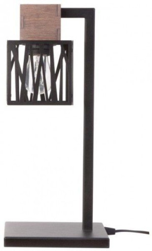 Sigma Lampa Stołowa Dali 50094