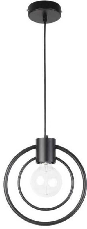 Sigma Lampa Zwis Fredo Koło 31517