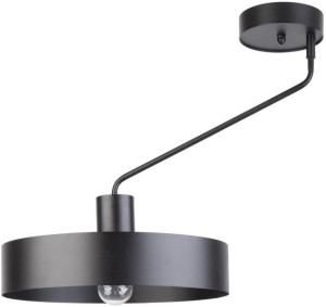 Sigma Lampa Plafon Jumbo 31529