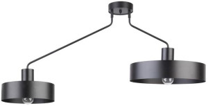 Sigma Lampa Plafon Jumbo 31531