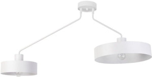 Sigma Lampa Plafon Jumbo 31532