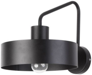 Sigma Lampa Kinkiet Jumbo 31535