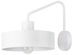Sigma Lampa Kinkiet Jumbo 31536