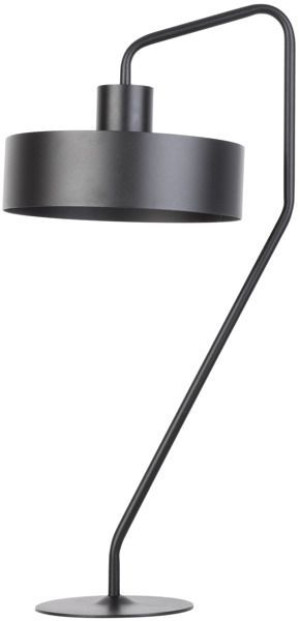 Sigma Lampa Stołowa Jumbo 50108