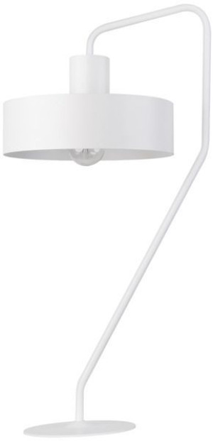 Sigma Lampa Stołowa Jumbo 50109