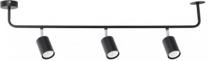 Sigma Lampa Sufitowa Linia 33005
