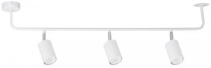 Sigma Lampa Sufitowa Linia 33006