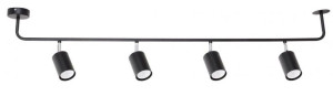 Sigma Lampa Sufitowa Linia 33025