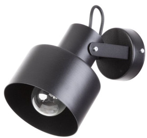 Sigma Lampa Kinkiet Metro 31582