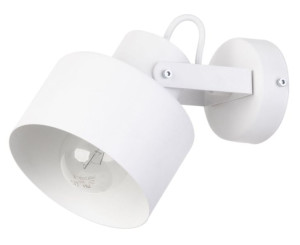 Sigma Lampa Kinkiet Metro 31583