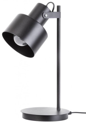 Sigma Lampa Biurkowa Metro 50123