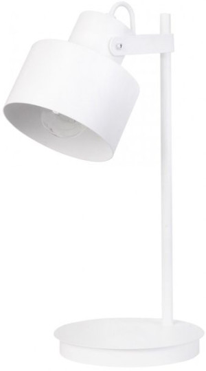 Sigma Lampa Biurkowa Metro 50124