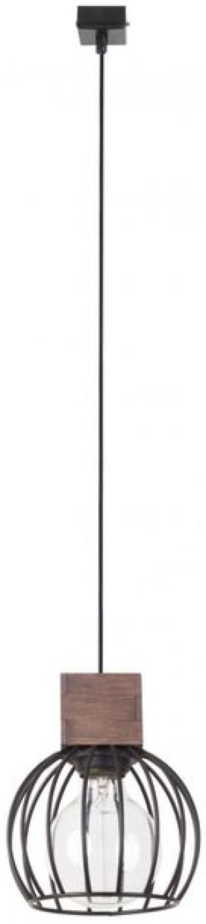Sigma Lampa Zwis Milan 31570