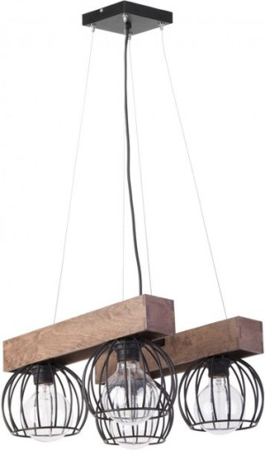Sigma Lampa Zwis Milan 31576
